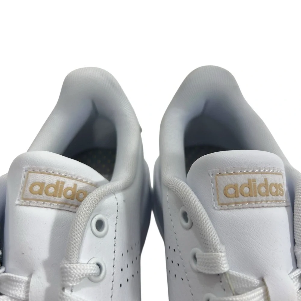 Adidas Cloudfoam ADVANTAGE 2.0 SHOES